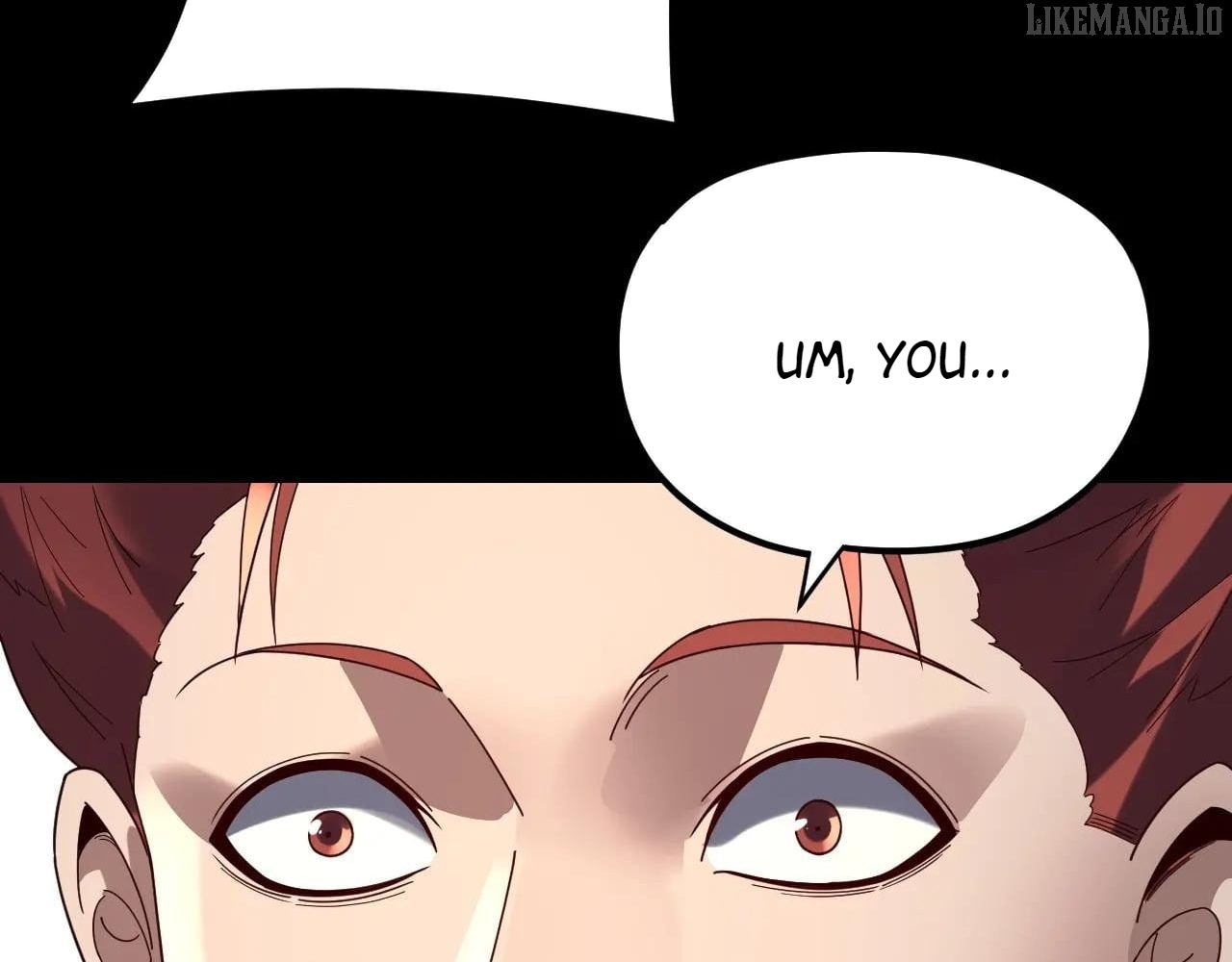 Me, The Heavenly Destined Villain Chapter 270 - page 55